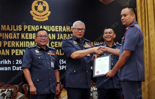 NS06_26022019_BOMBA_PINGAT