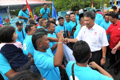 NS06_26032017_RAKYAT