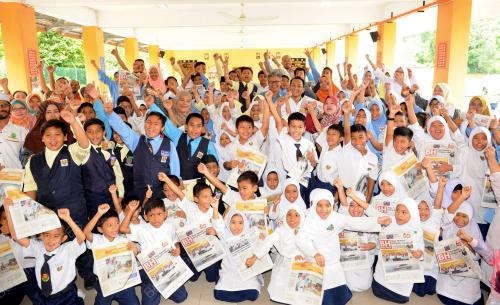 NS06_26042017_KEM_MEMBACA