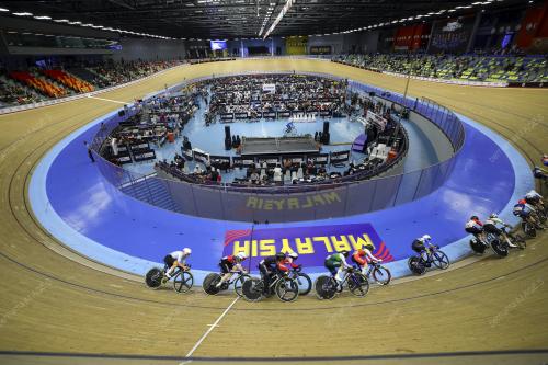NS06_26042026_UCI