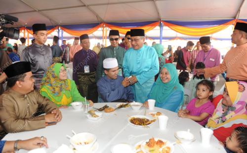 NS06_26072015_RUMAH_TERBUKA