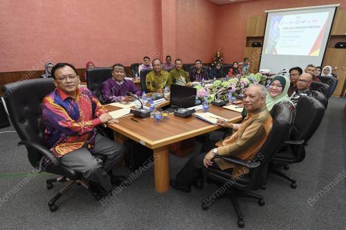 NS06_26072018_EDDIN_TMKKMM_BN201807233814
