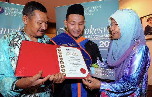 NS06_26082016_KONVO_VOKASIONAL