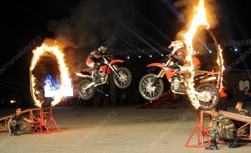 NS06_26092014_TATU_ATM