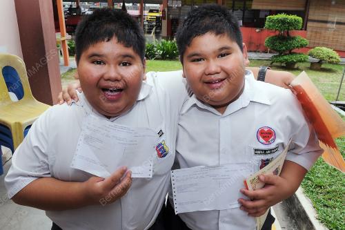 NS06_26112014_UPSR