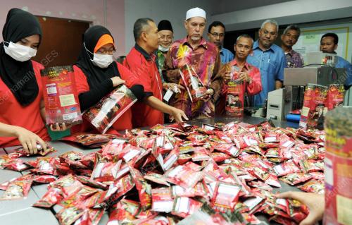 NS06_26112015_KOPERASI_KR1NS