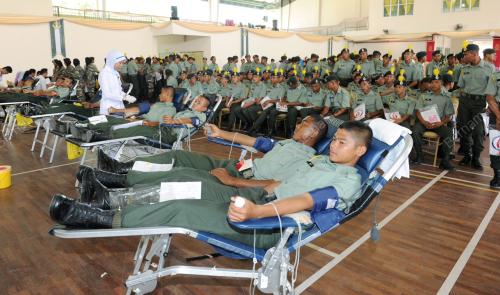 NS06_27012012_DERMA_DARAH