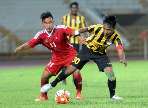 NS06_27032016_BOLASEPAK_PERSAHABATAN