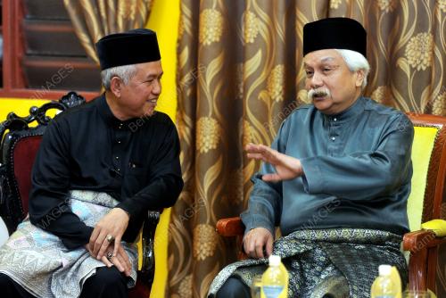 NS06_27032017_MAKAN_BARADAT