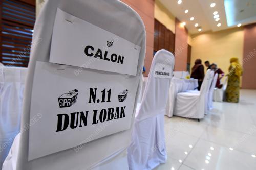 NS06_27042018_PERSIAPAN_PENAMAAN_CALON