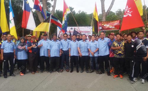 NS06_27042019_SUKAN_PETANQUE