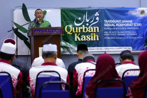 REIME RIZAL ABDUL AZIZ
