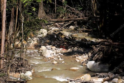 SUNGAI_BEREMBUN