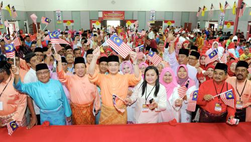 NS06_27082016_HISHAMMUDDIN