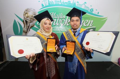 NS06_27112018_USIM_KONVO