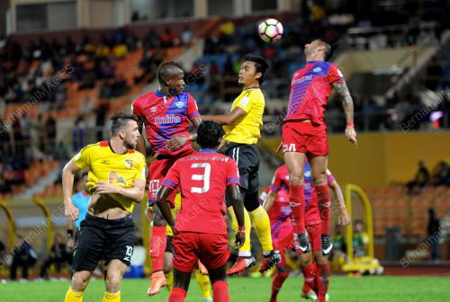 NS06_28022017_LIGA_PERDANA