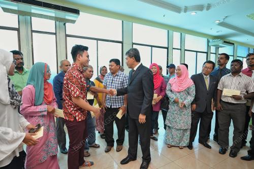 NS06_28022018_BANTUAN