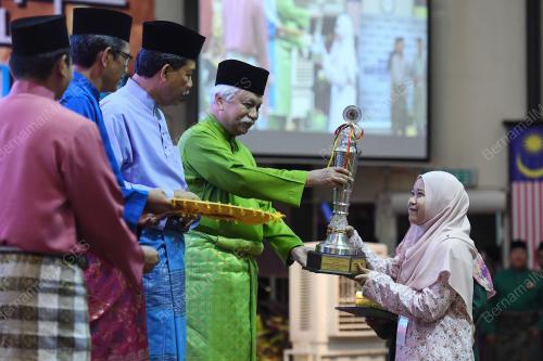 NS06_28032018_ALQURAN_BN201803232954
