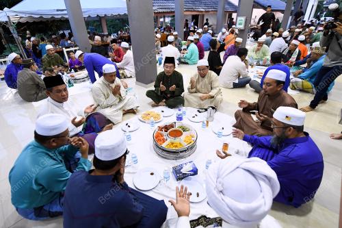 NS06_28052018_MB_BERBUKA