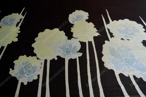 NIYY ART BATIK NEGERI SEMBILAN