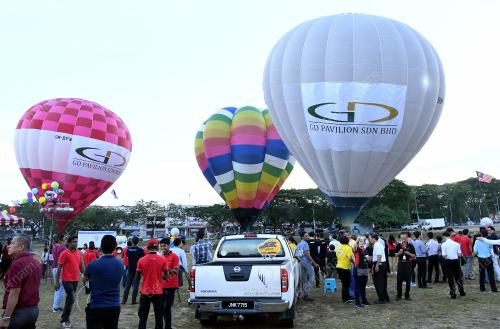 NS06_28062019_BELON_BN201906232958