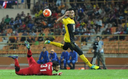 NS06_28082016_PIALA_MALAYSIA