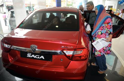 NS06_28092016_PROTON_SAGA