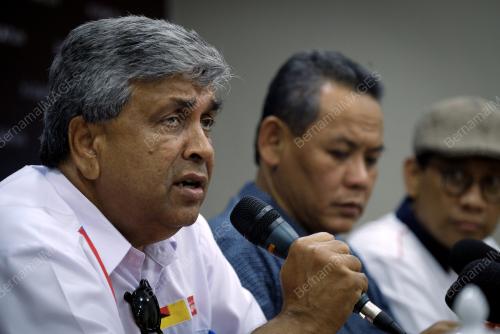 NS06_28092018_SIDANG_MEDIA