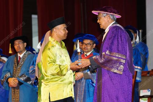 NS06_28112018_IJAZAH_ANUMERTA