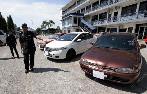 NS06_28122018_DINI_TUMPAS
