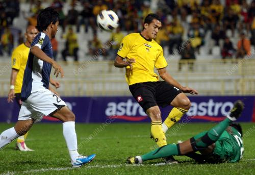 NS06_29012011_LIGA_SUPER
