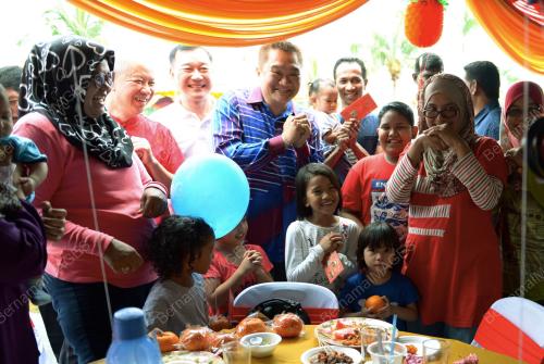 NS06_29012017_RUMAH_TERBUKA