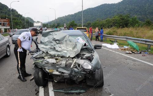 NS06_29052017_KEMALANGAN_MAUT