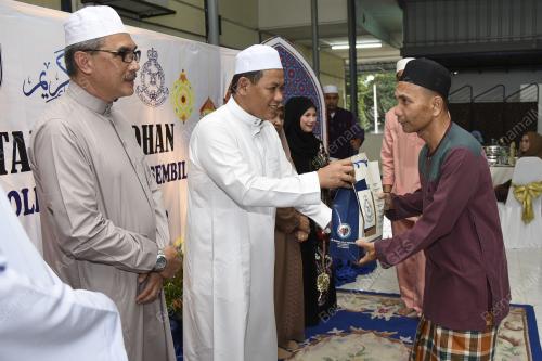 NS06_29052019_POLIS_MB