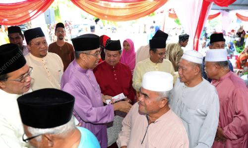 NS06_29062016_PROGRAM_RAMADAN