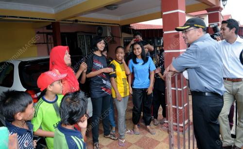NS06_29072012_HISHAMMUDDIN_KRT