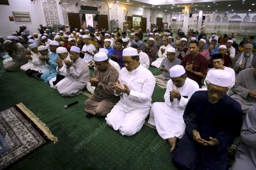 NS06_29082019_MB_HAJAT_BN201908269133