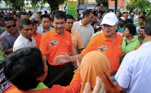 NS06_29092012_PM_SEREMBAN
