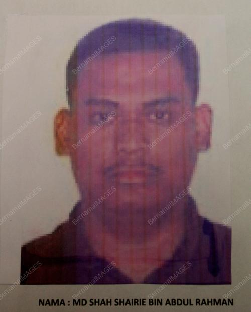 NS06_29122015_KES_TIPU