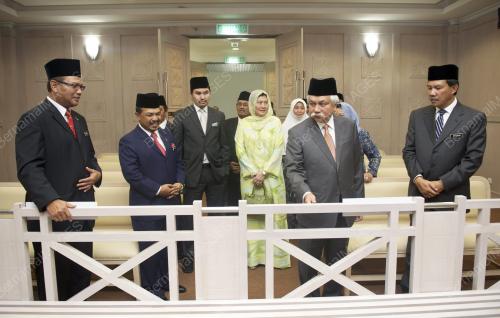 NS06_30012014_TUANKU_MAHKAMAH