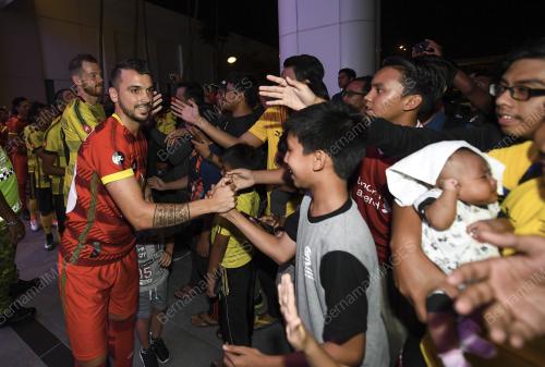 NS06_30012018_JERSI_NEGERI_BN201801236839