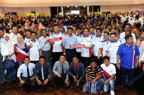 NS06_30032017_JELAJAH_PENDIDIKAN