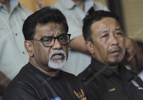 NS06_30042019_GADING_GAJAH_BN201904298267