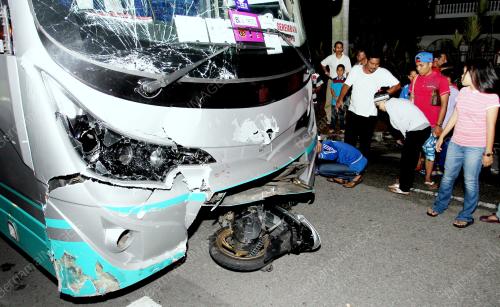 NS06_30062014_KEMALANGAN_MAUT