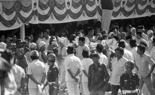 NS06_30062015_PM_RASMI