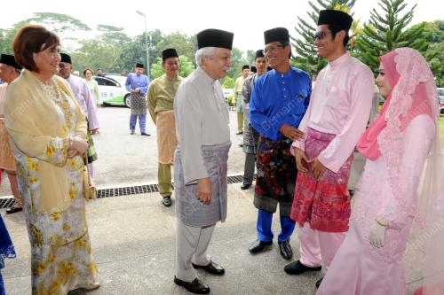 NS06_30072016_TUANKU_KESYUKURAN
