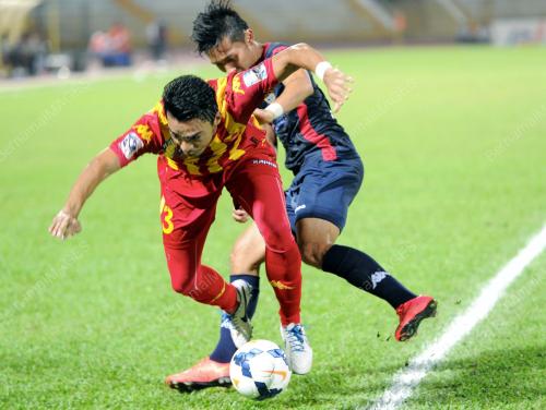 NS06_30082014_PIALA_MALAYSIA