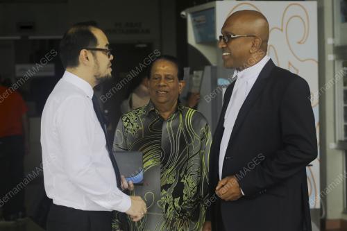 NS06_30082019_DATUK_PREMIS_BN201908299609