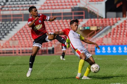 PIALA_FA