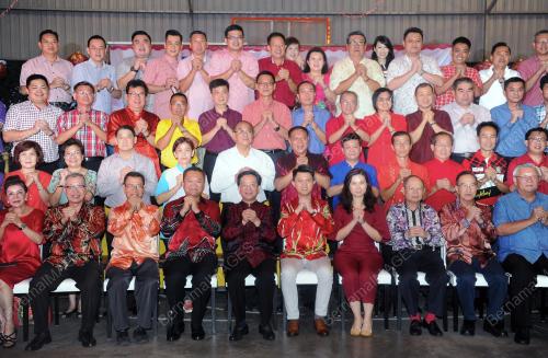 NS06_31012017_TAHUN_BARU